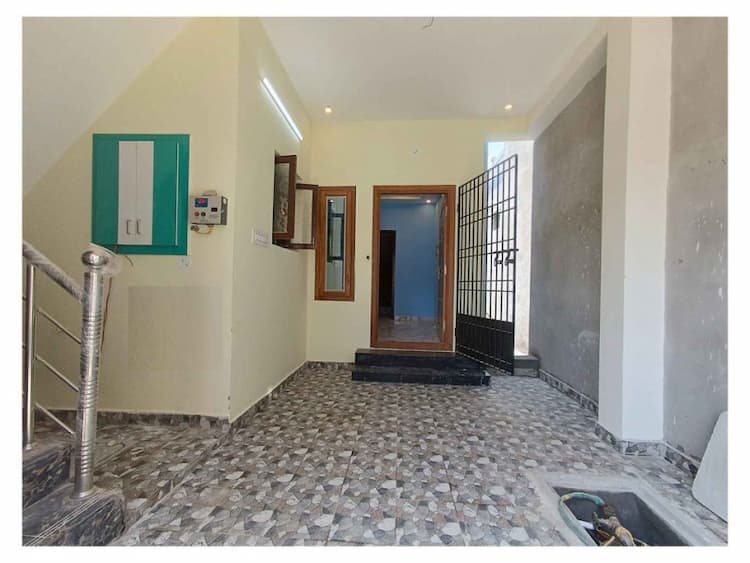 House for sales