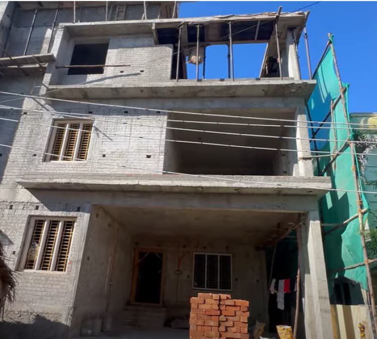 House for sales