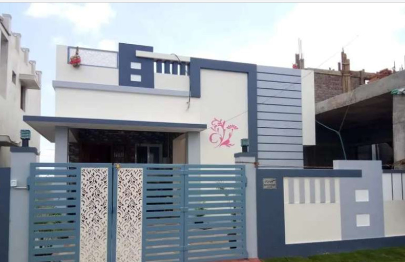 2bhk house for sale 