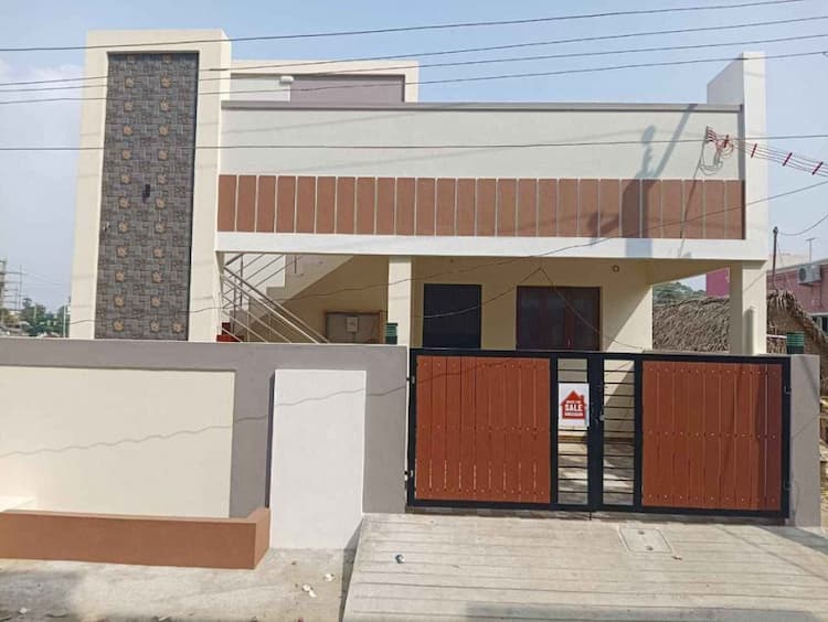 House for sales