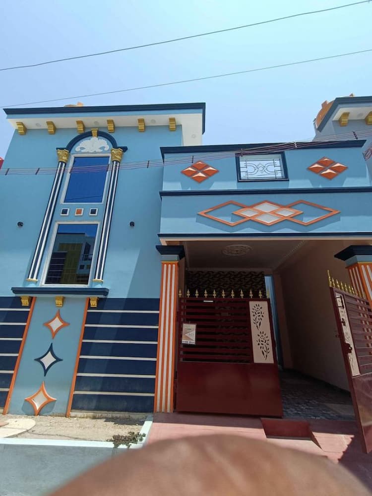 2bhk house for sale 