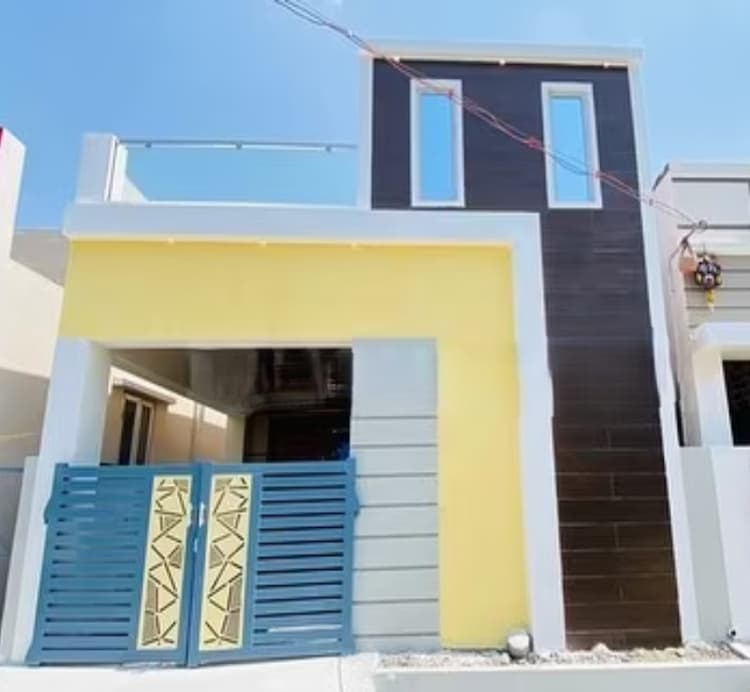 House for sales