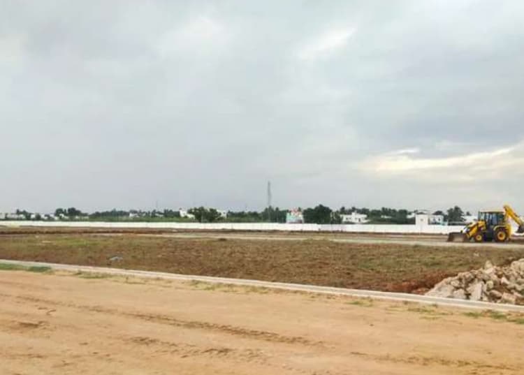 plot for sale 