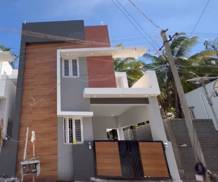 House for Sale