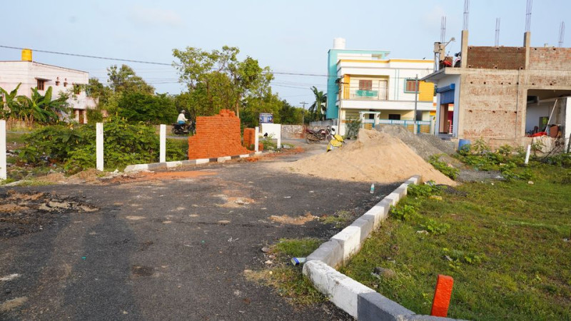 site for sale 