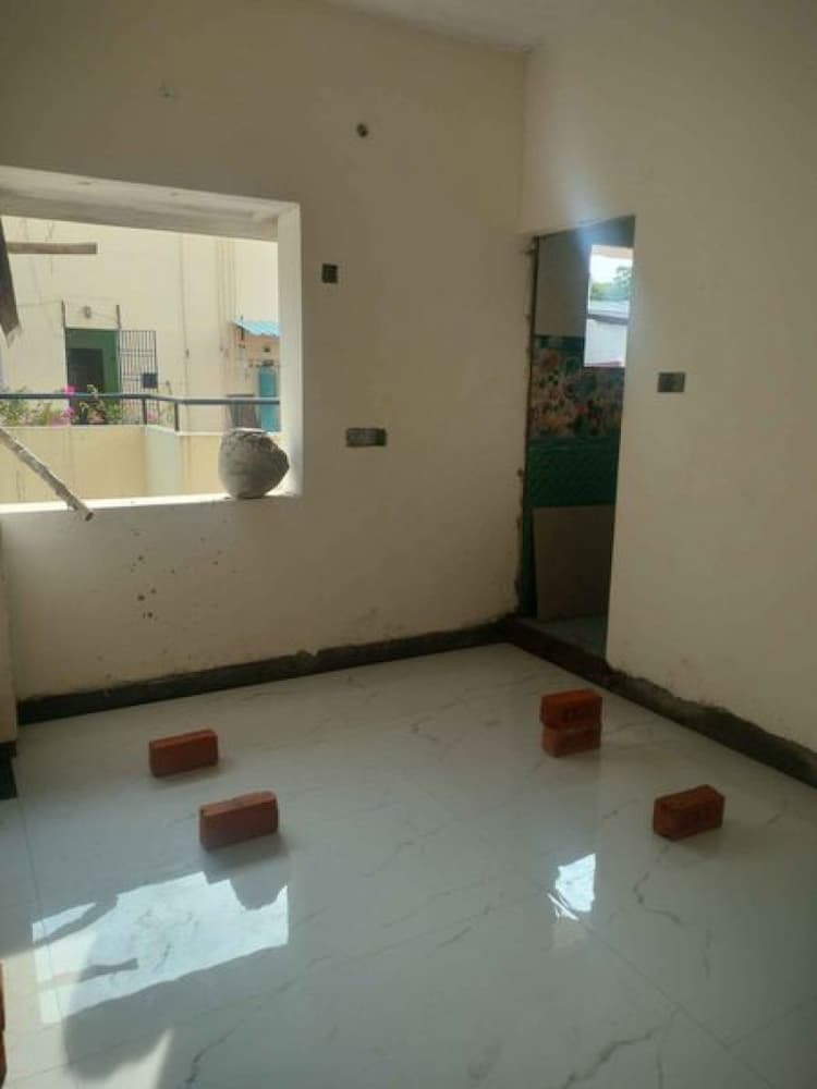 2bhk flat for sale 