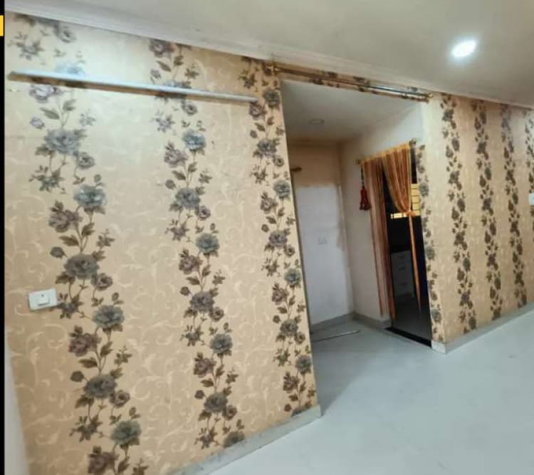 2bhk flat for sale 