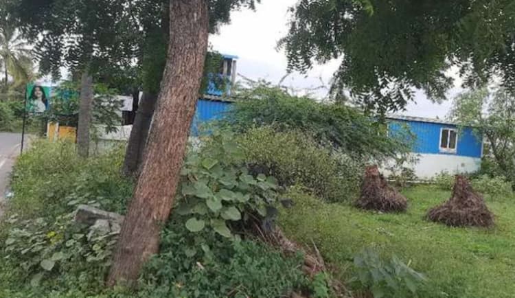 site for sale 
