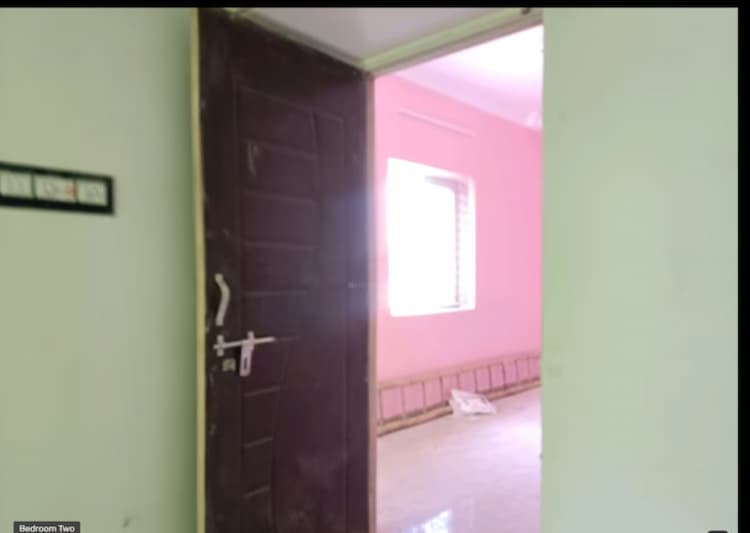 House for sales