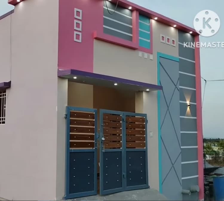 House for Sale