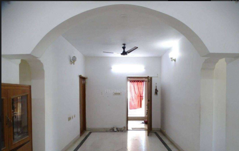3bhk flat for sale 