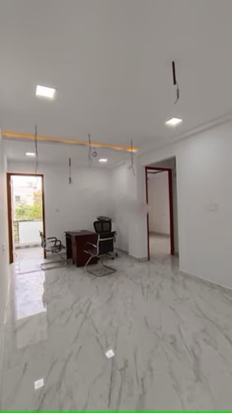 2bhk flat for sale 