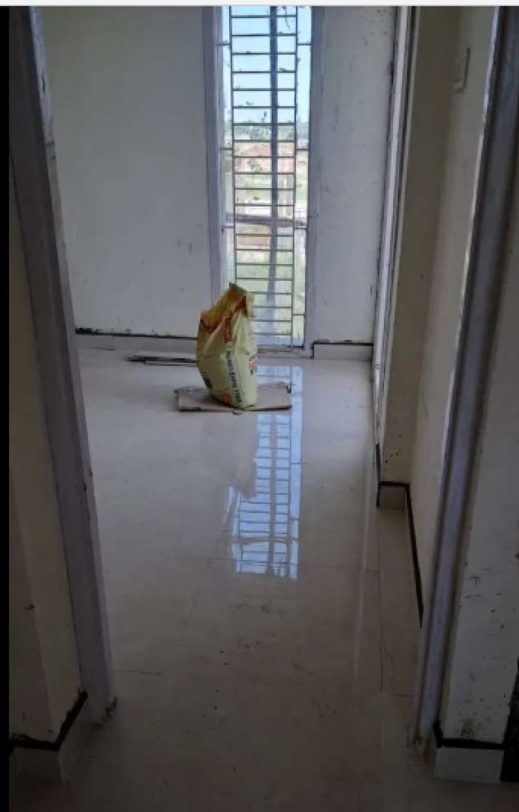 House for sales