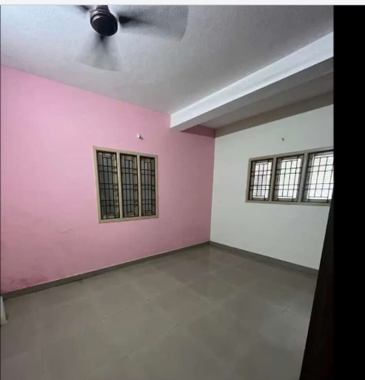 House for sales