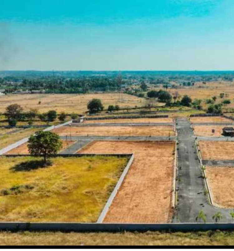 plot for sale 