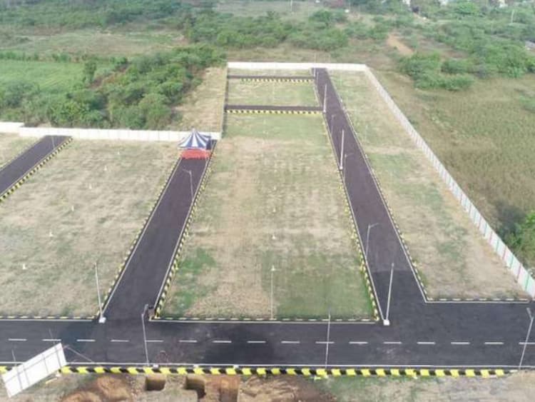 plot for sale 