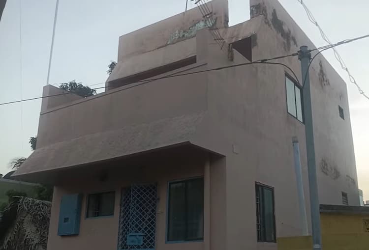 House for sales