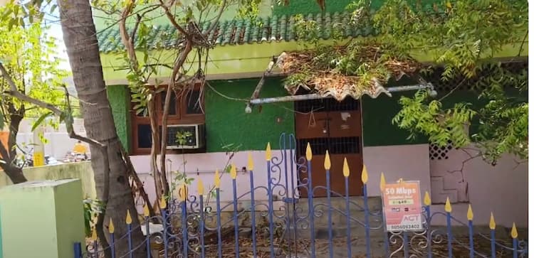 House for sales