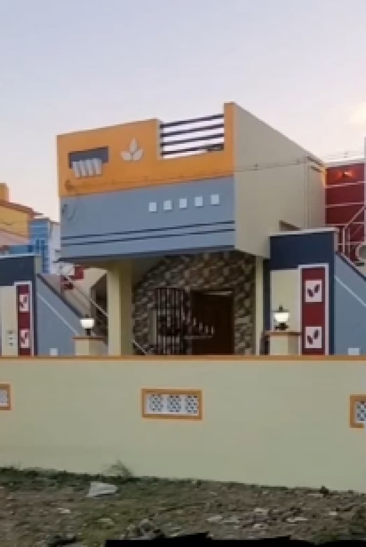 House for sales