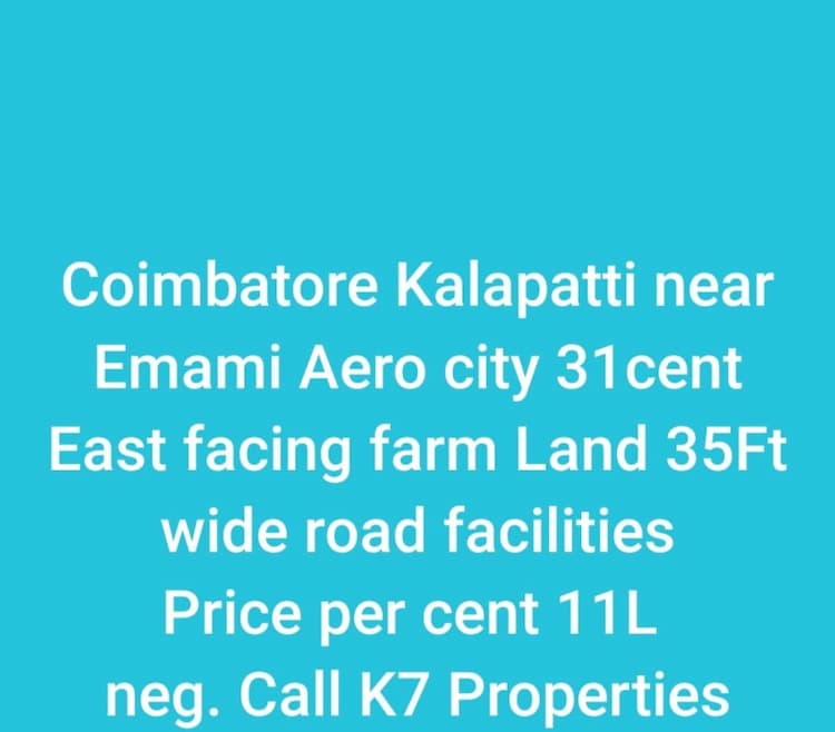 plots for sale