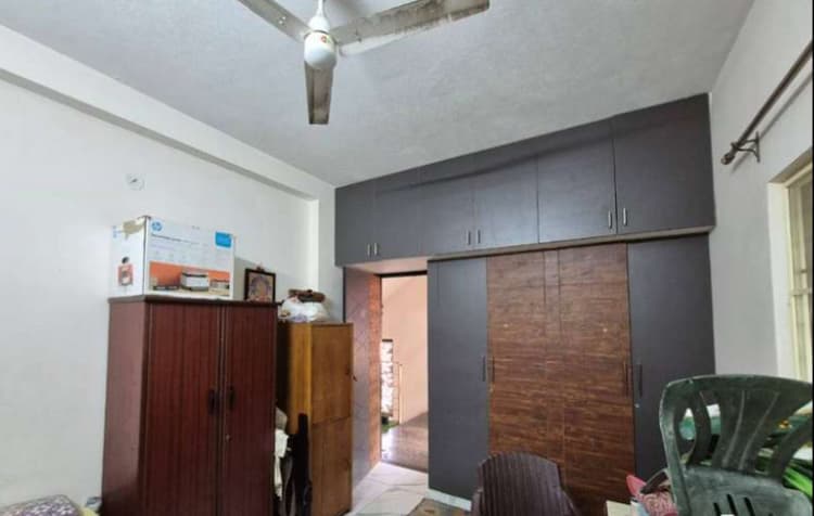 House for sales