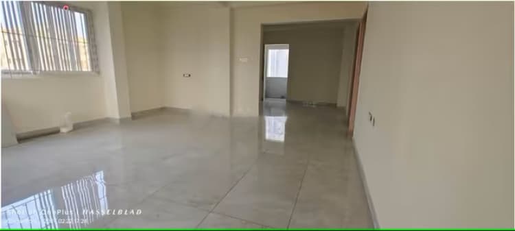 2bhk flat for sale 