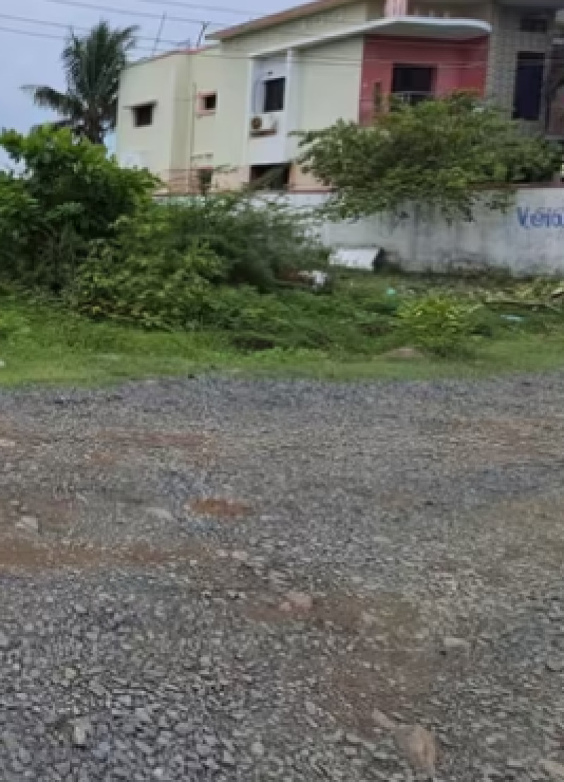 plot for sale