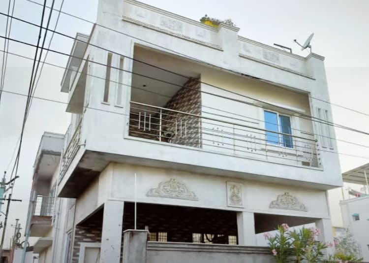 House for sales