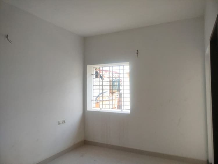 Villa for sales