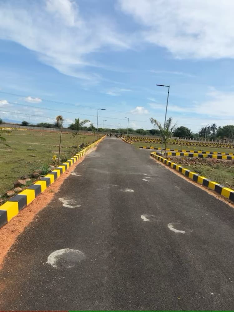 plot for sale 