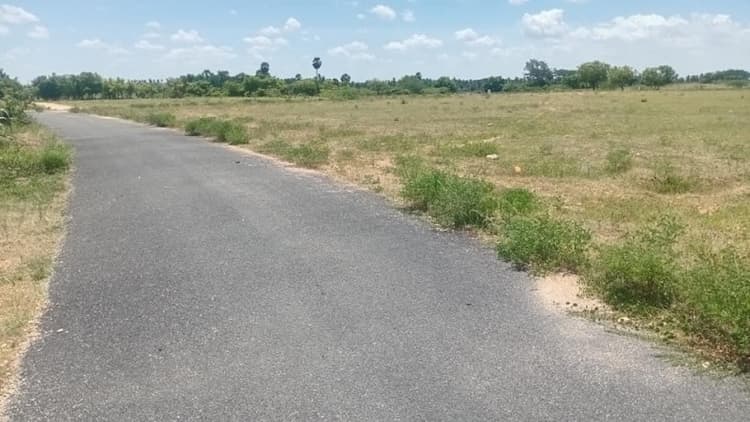 Land for sales