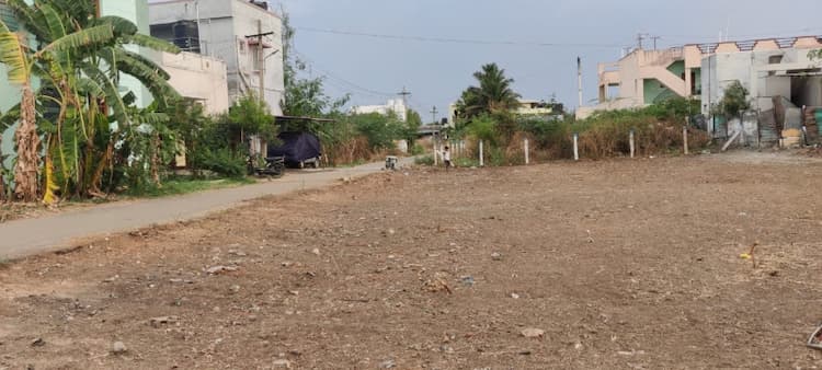 site for sale