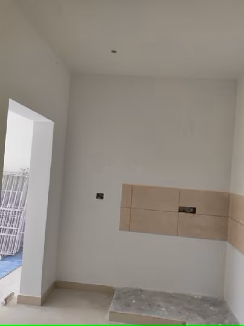 2bhk flat for sale 