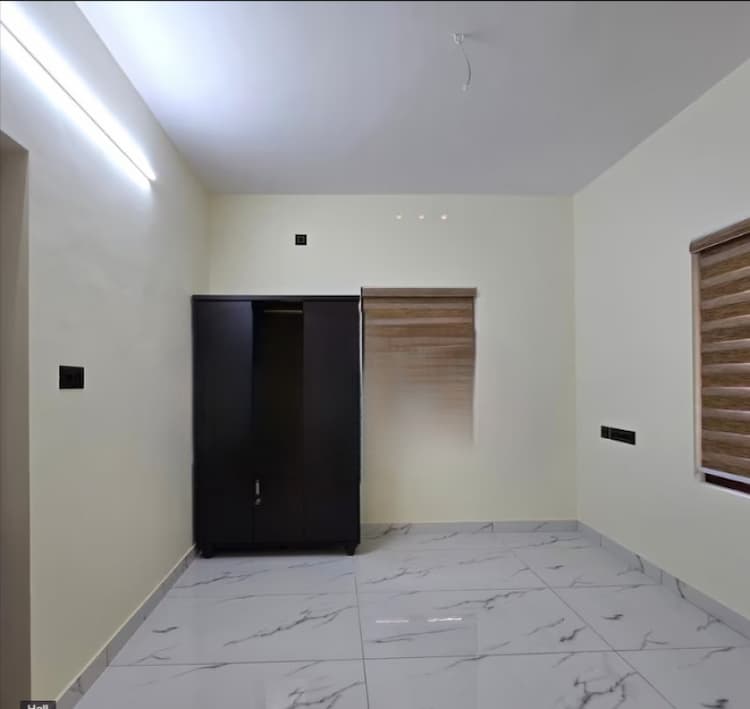 House for sales