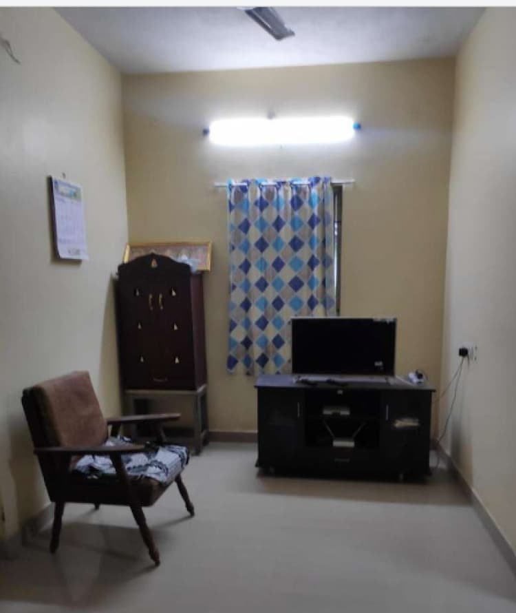 House for sales