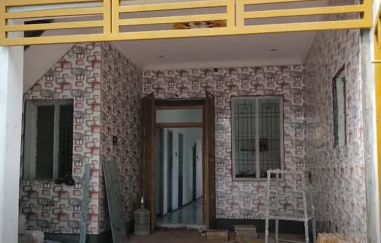 House for sales