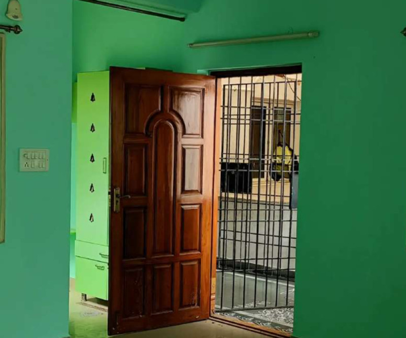 2bhk flat for sale 