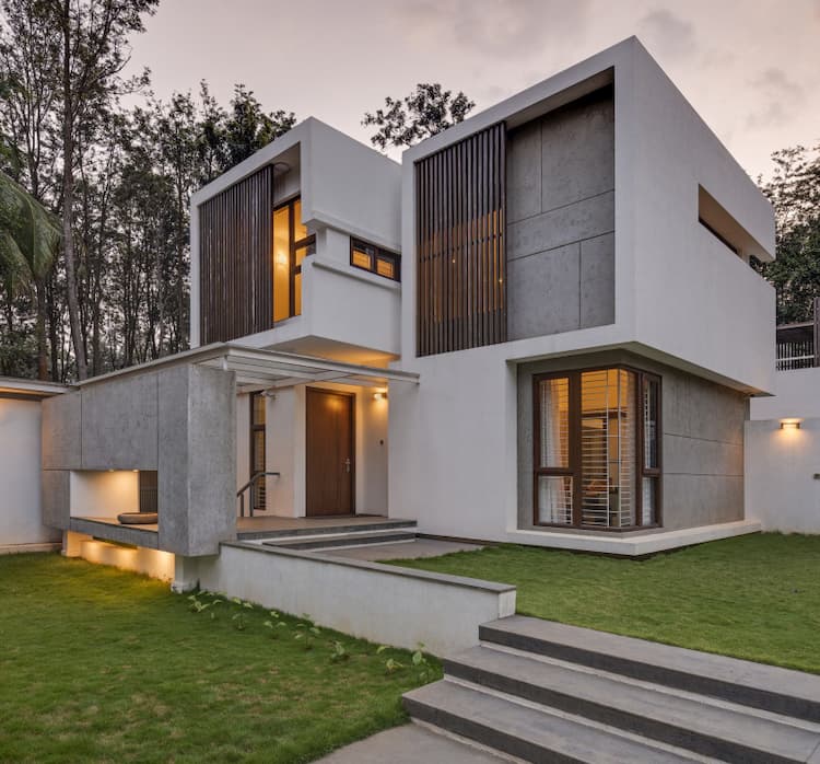 Tapovan Farm House 