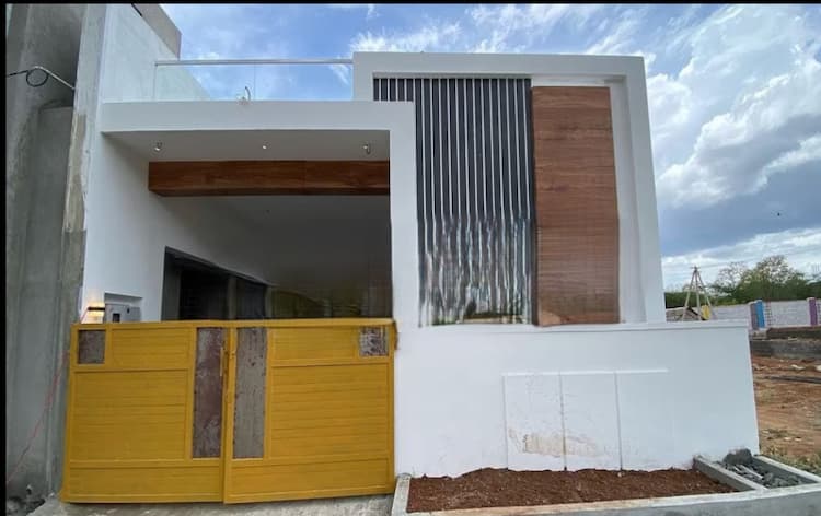 House For sales