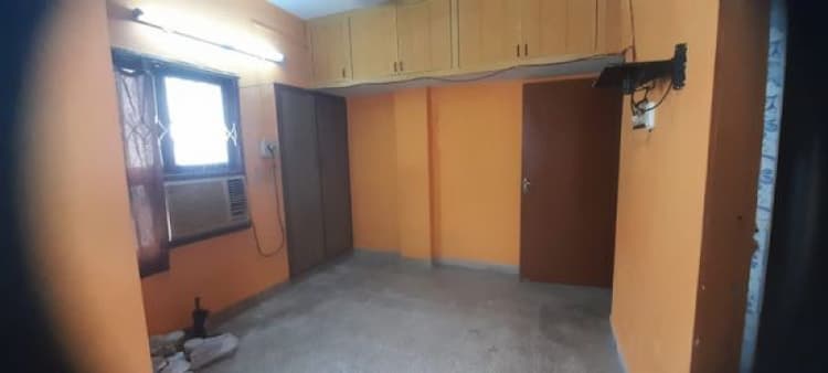 Flat for rent