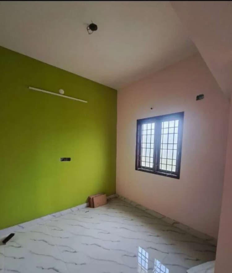 House for sales