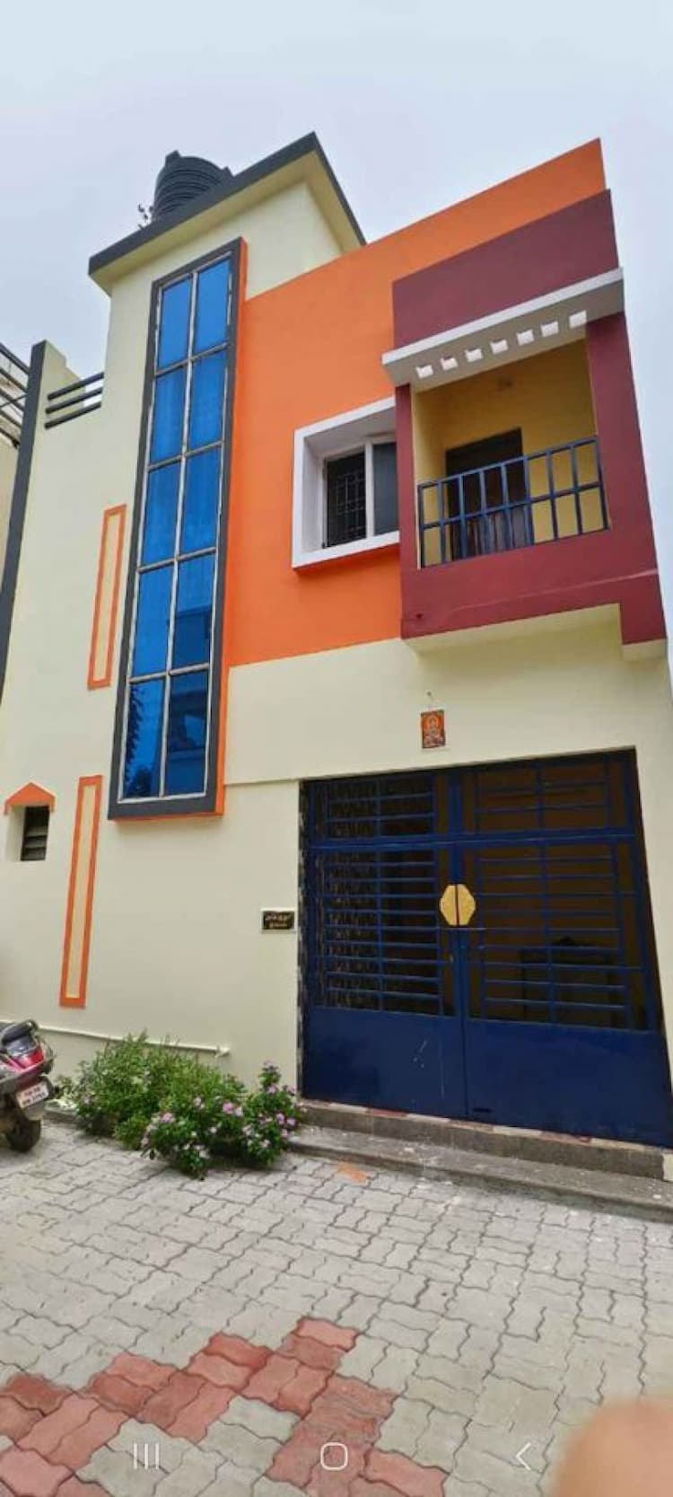 House for sales