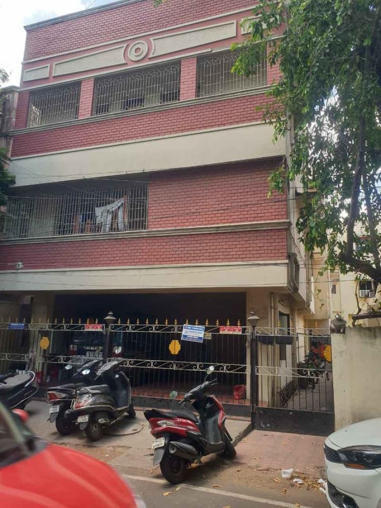 House for sales