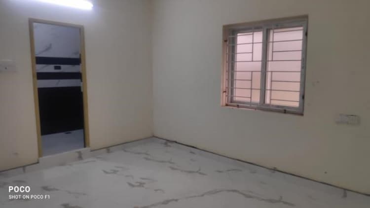 2bhk flat for sale 