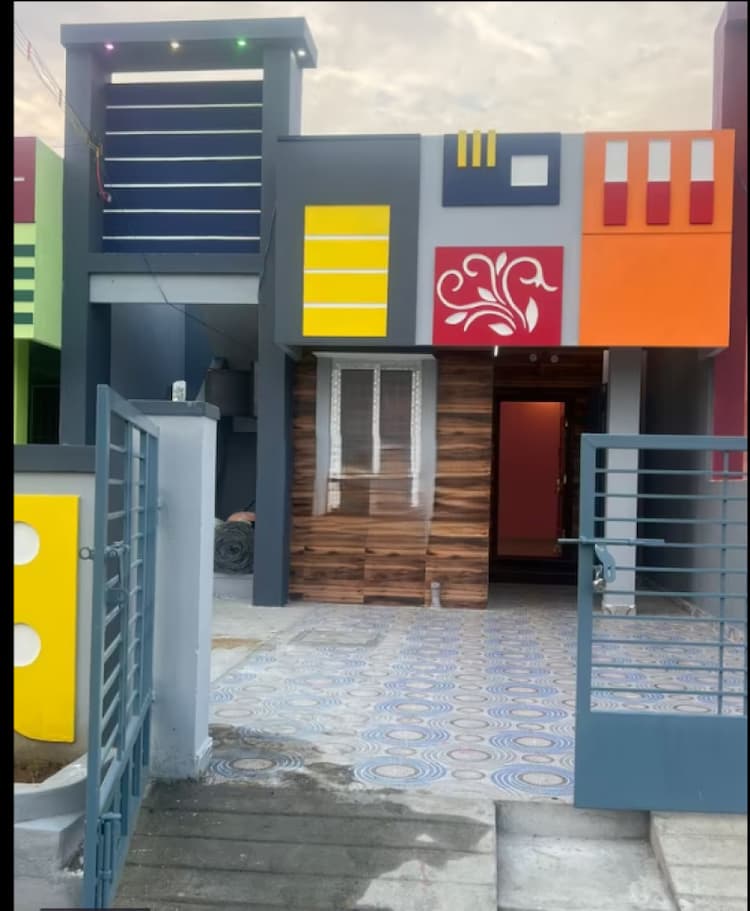 House for sales