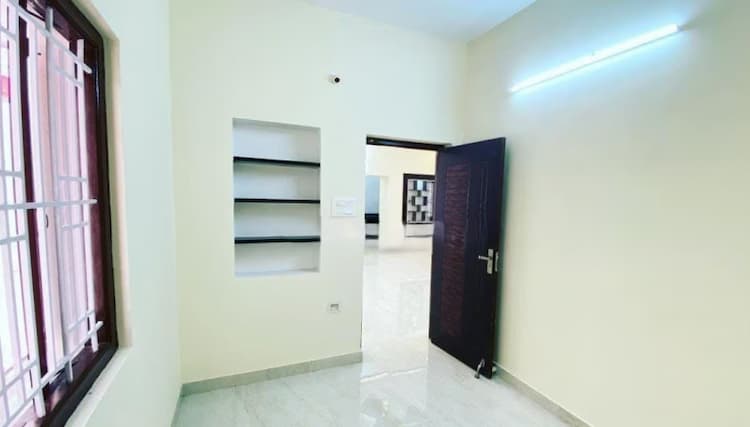 House for sales