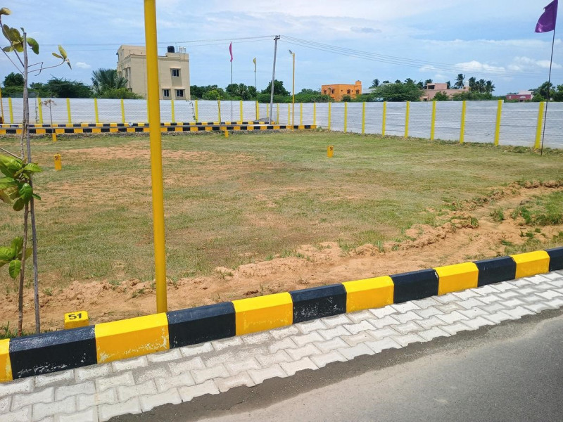 plot for sale 