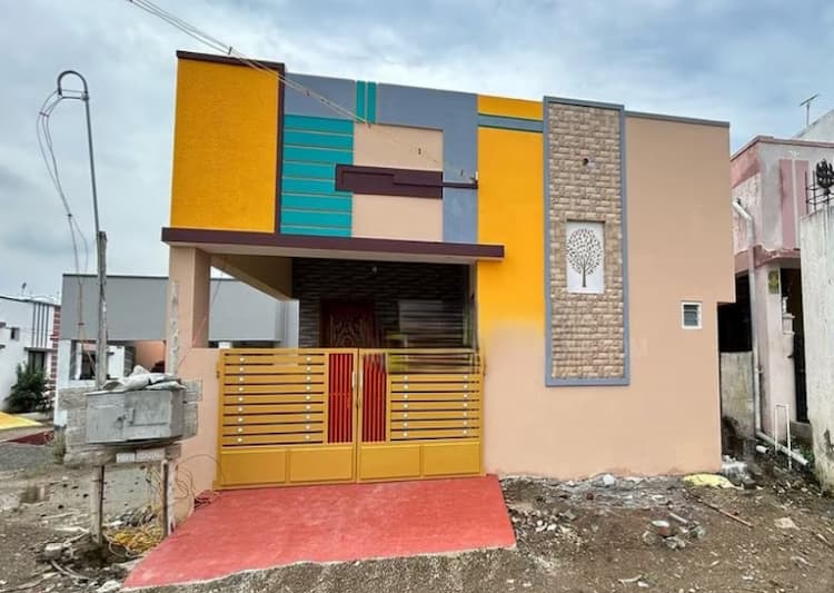 House for sales