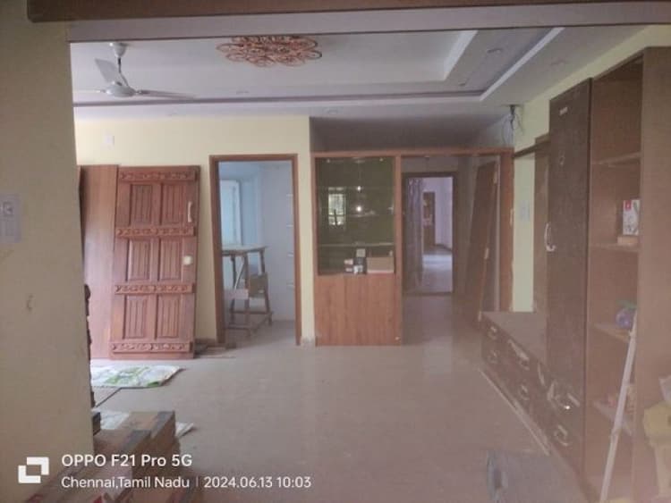 Office for rental