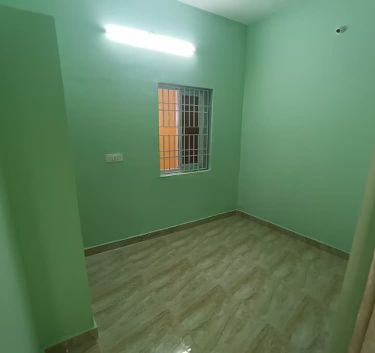 House for sales